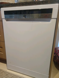 grundig gnv22620